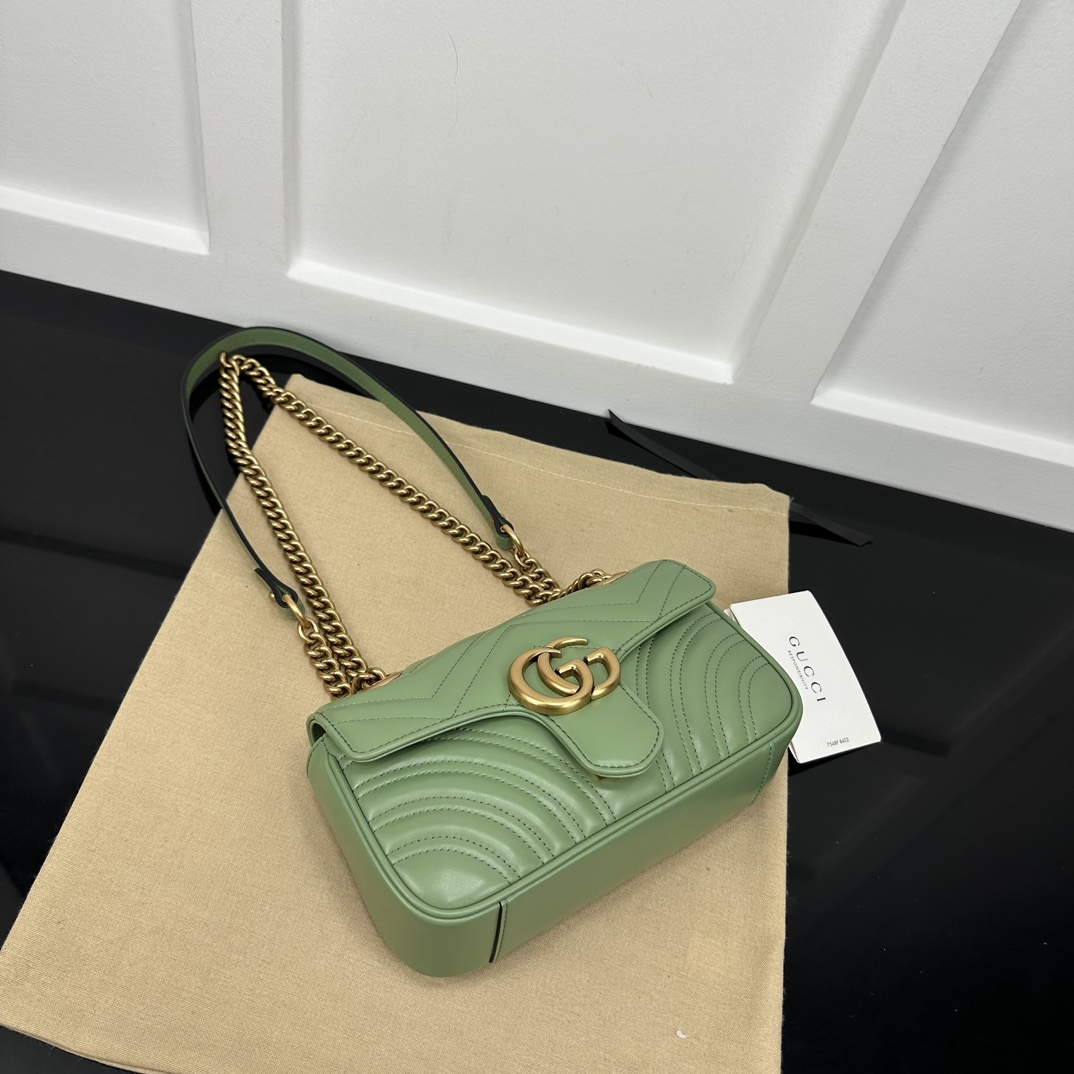 Gucci Satchel Bags